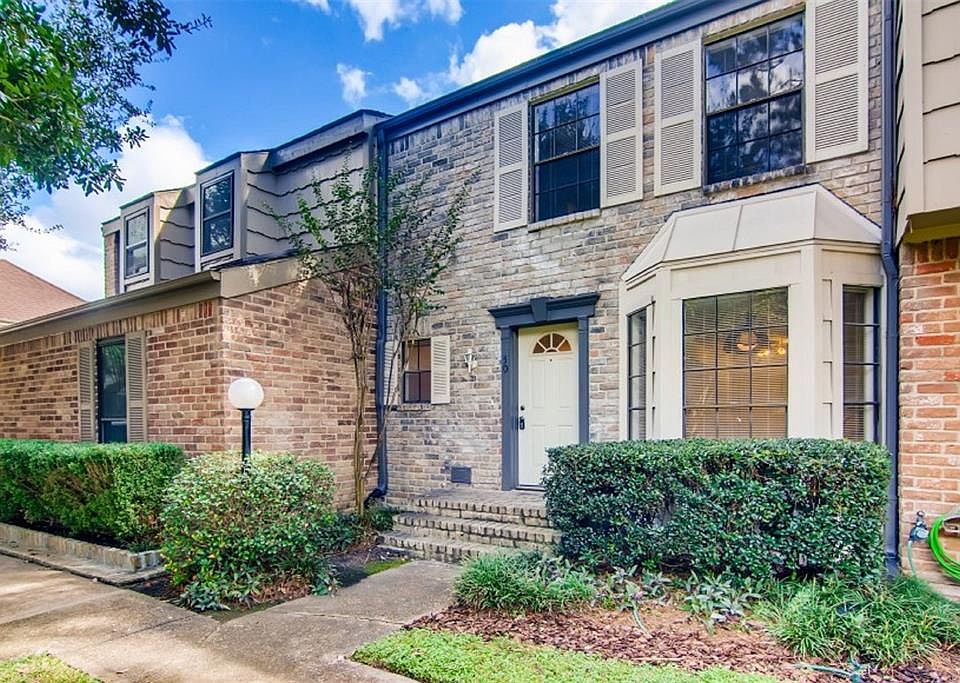 1st image of 7505 Memorial Woods Dr APT 50