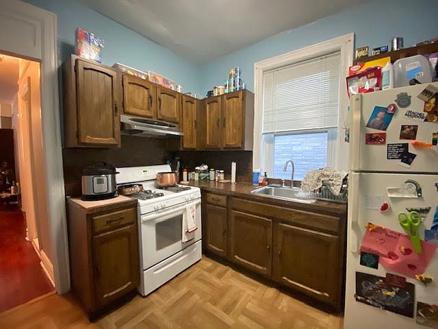1st image of 35-51 30th St #2A