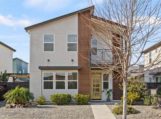 1802 Notre Dame Blvd, Chico, CA 95928