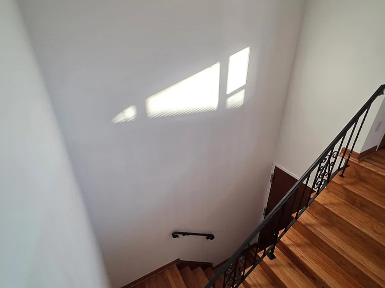 397 Kamena St #6 — Photo 2