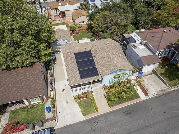 5th image of 7222 Princeton Ave