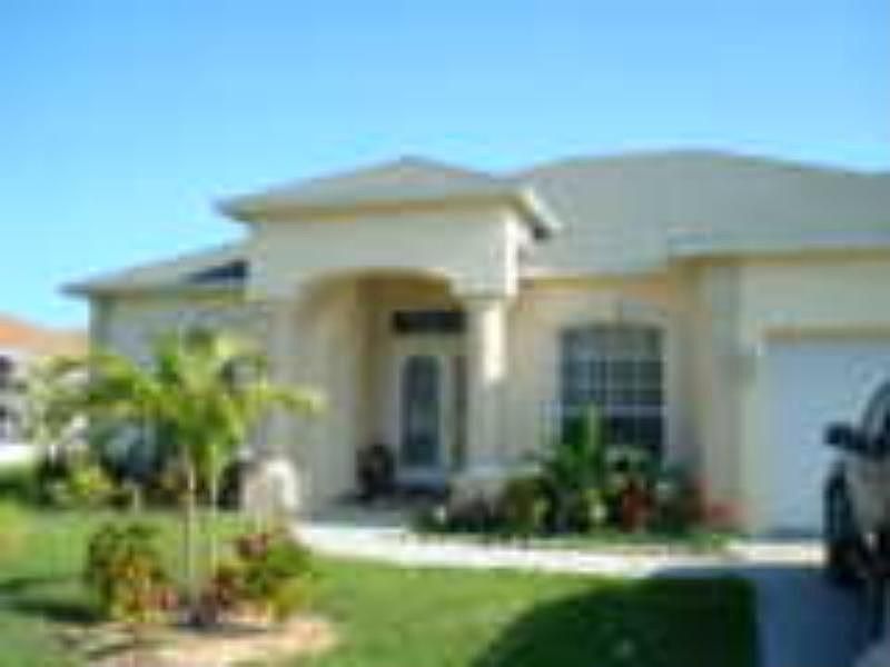 5664 110th Ave. Pinellas Park, FL