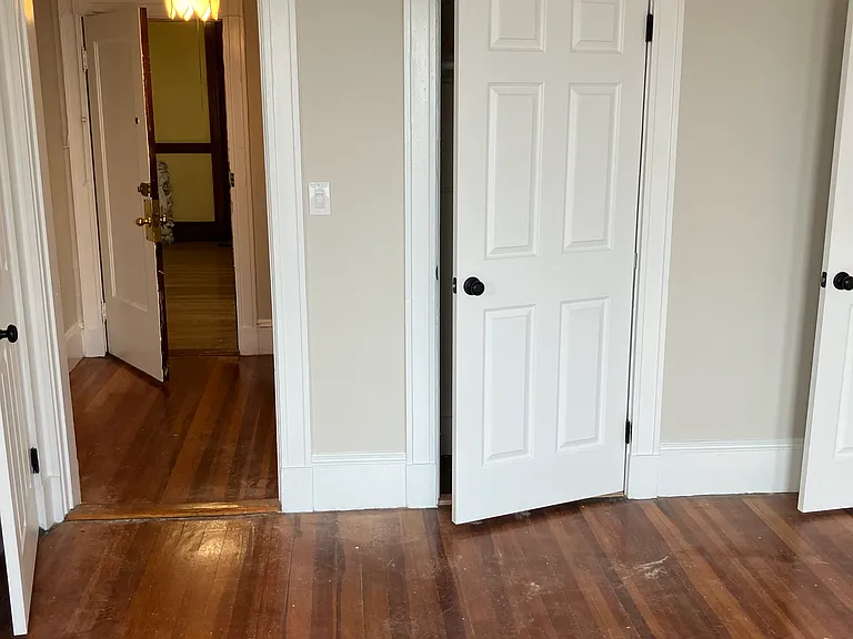 16 Newhall Street — Photo 25