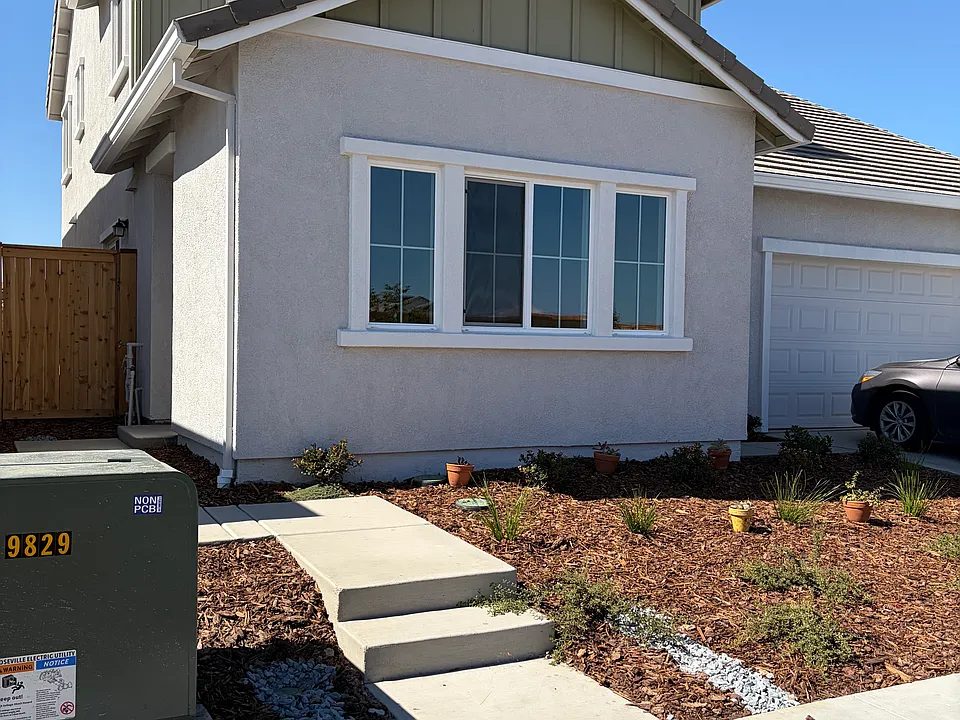 8033 Trapper Ranch Rd
