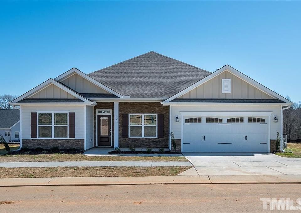 17 Bushel Basket Dr, Benson, NC 27504 Zillow