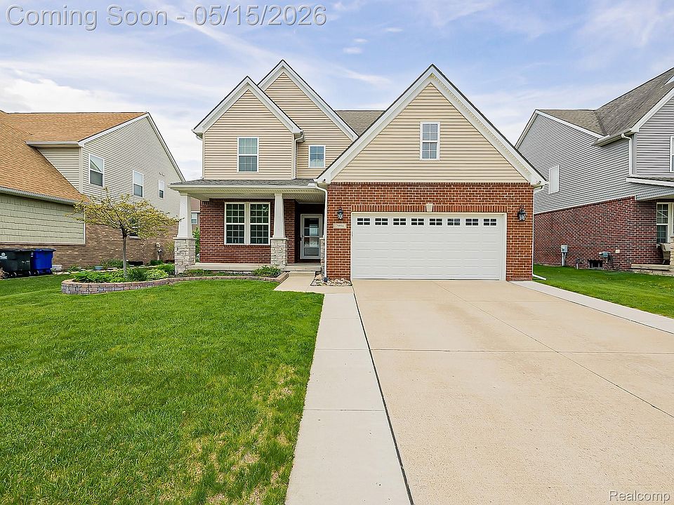 1st image of 7994 Chestnut Dr