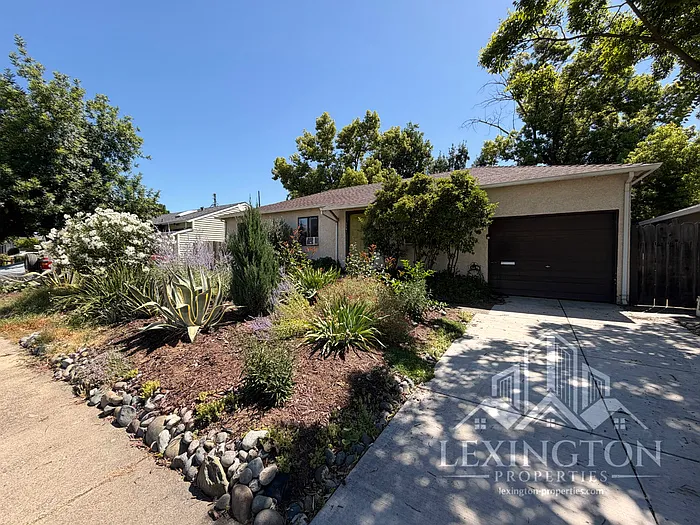 3561 David Way — Photo 2