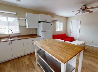 425 Laurel Ave, Brea, CA 92821