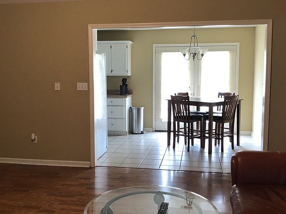 4th image of 112 Eagle Pointe Loop