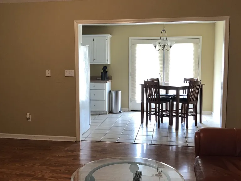 112 Eagle Pointe Loop — Photo 4