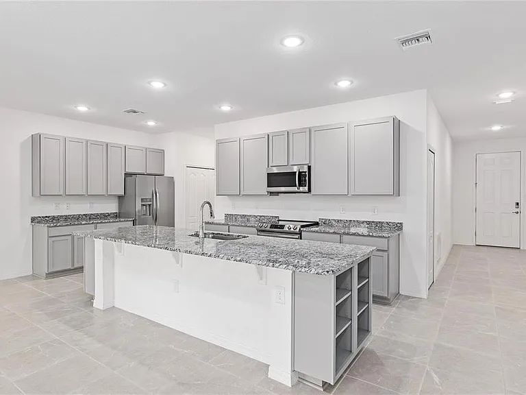 2275 NW 248th Way — Photo 6