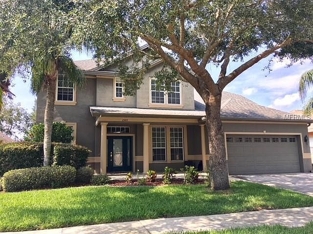 1st image of 2989 Northfield Dr