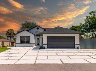 2727 40th Ave SE, Naples, FL 34117