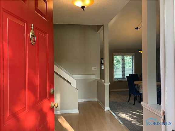 5th image of 5904 Reinwood Dr