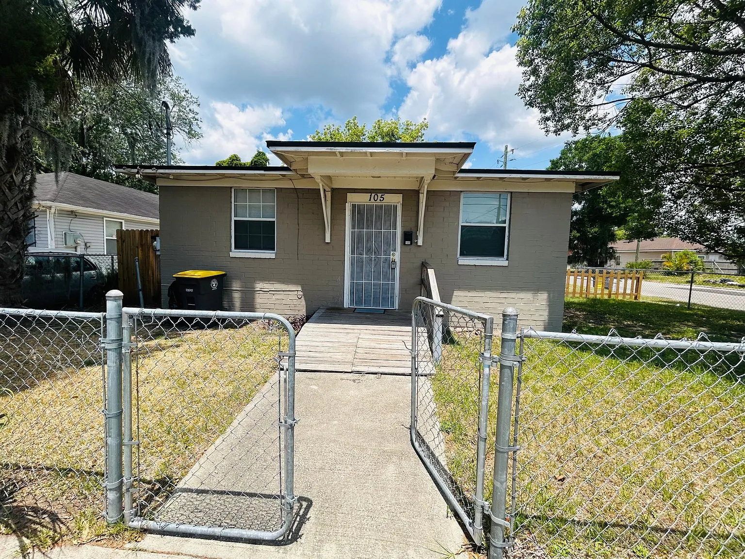 1 bed, 500 sqft, $975 — Photo 2