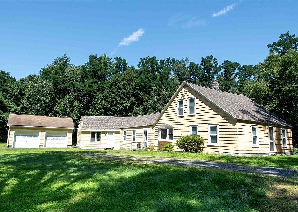 1st image of 75 Lyman Rd