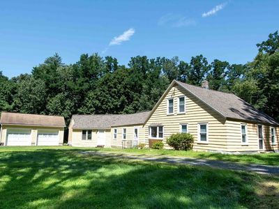 75 Lyman Rd, Northfield, MA, 01360