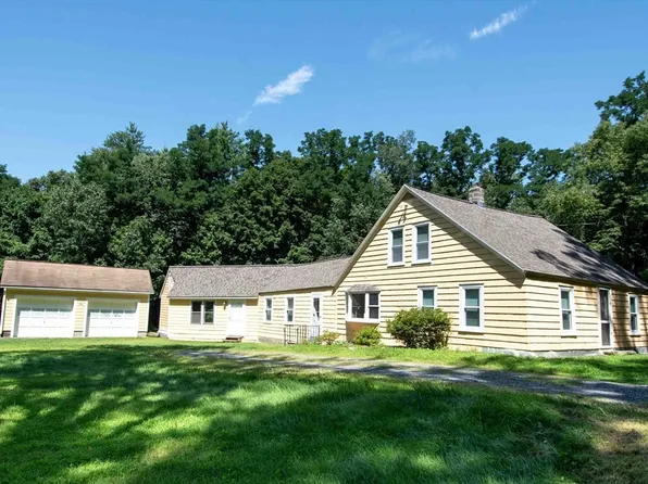 75 Lyman Rd, Northfield, MA 01360