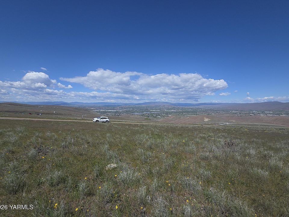 2nd image of Nka Koch Rd