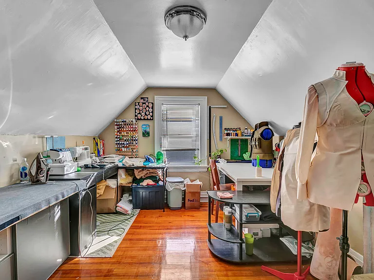 68 Sheldon Ter #3 — Photo 18