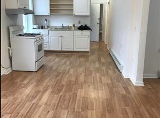 4501 Park Ave, Union City, NJ 07087