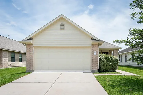 6014 Sugar Field Ln Photo 1