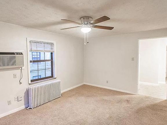 2nd image of 545 Corona Ave APT D