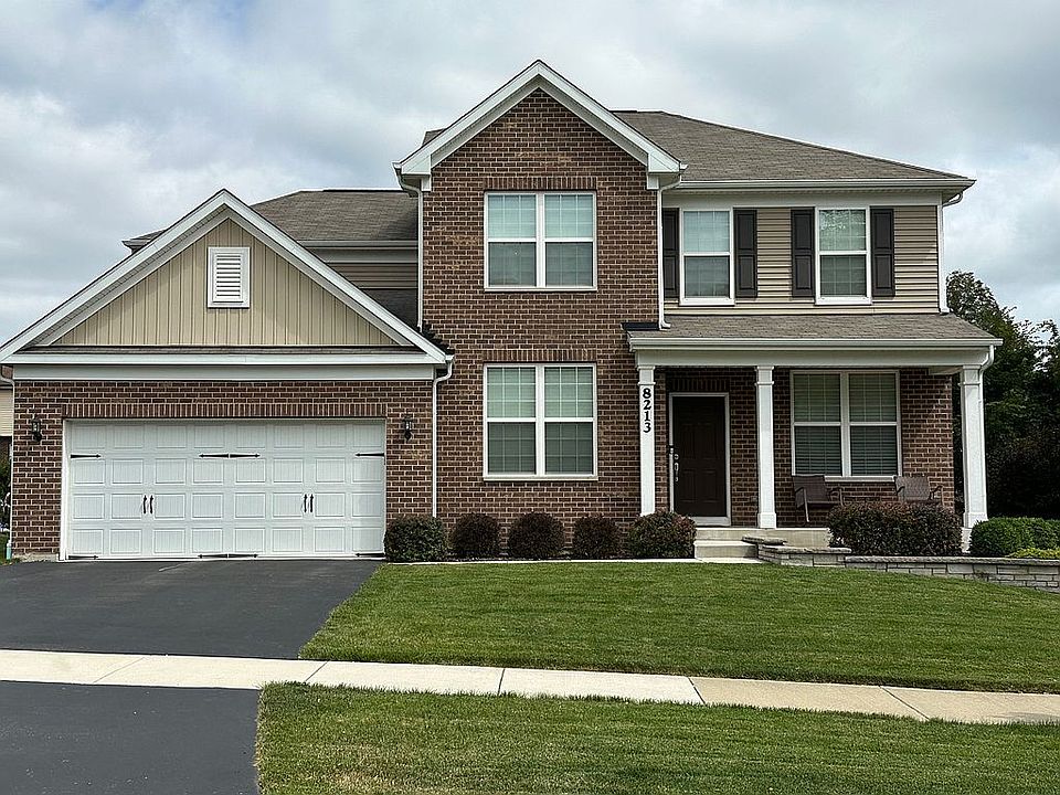 1st image of 8213 Ide Dr