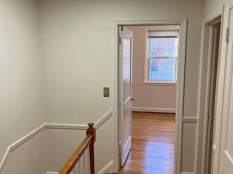 8132 Clyde Bank Rd — Photo 12