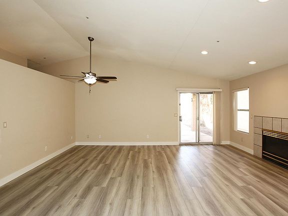 4th image of 8864 E Mescal St
