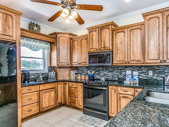 5th image of 800 E Gulf Beach Dr