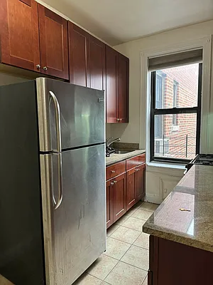 Rented by Steffan Olausson Partridge, LREB | media 3