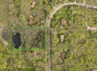 17230 Wood Acre Trl, Chagrin Falls, OH 44023