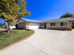 842 Granby St, Simi Valley, CA 93065