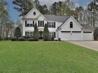 3835 Rilandite Cv, Cumming, GA 30040