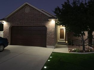 7069 S Mantova Way, West Jordan, UT 84081