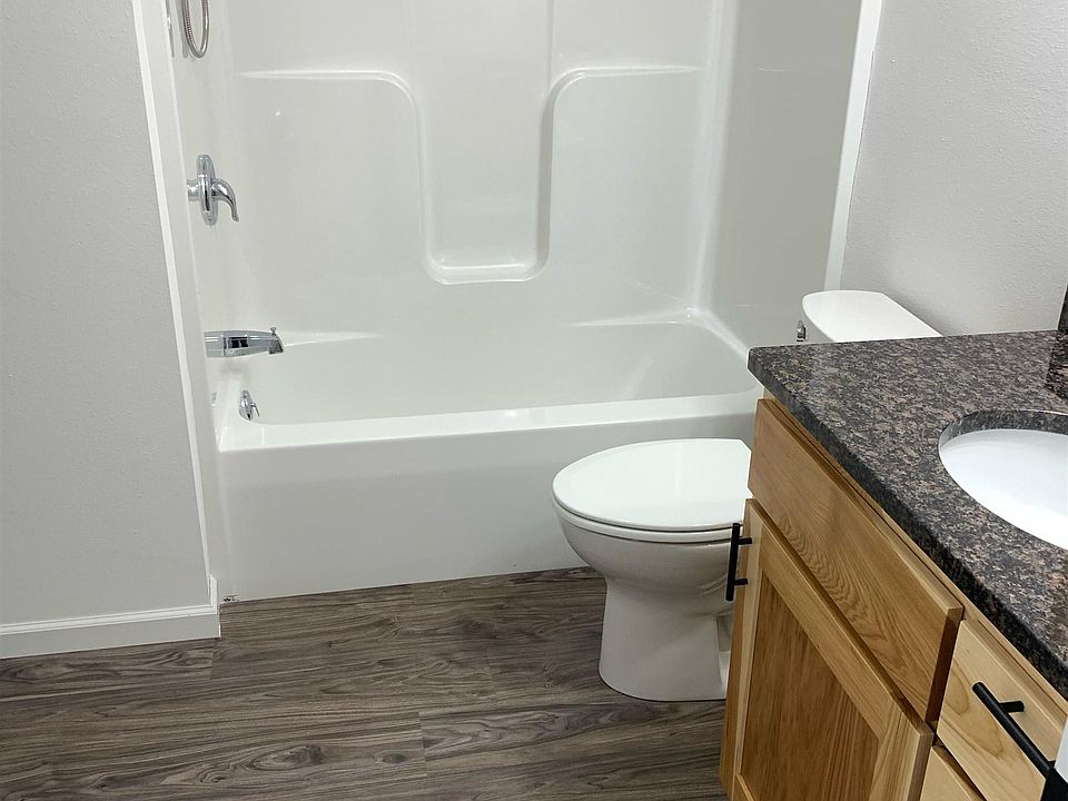 1025 Hay Creek Trl Reedsburg, WI, 53959 Apartments for Rent Zillow