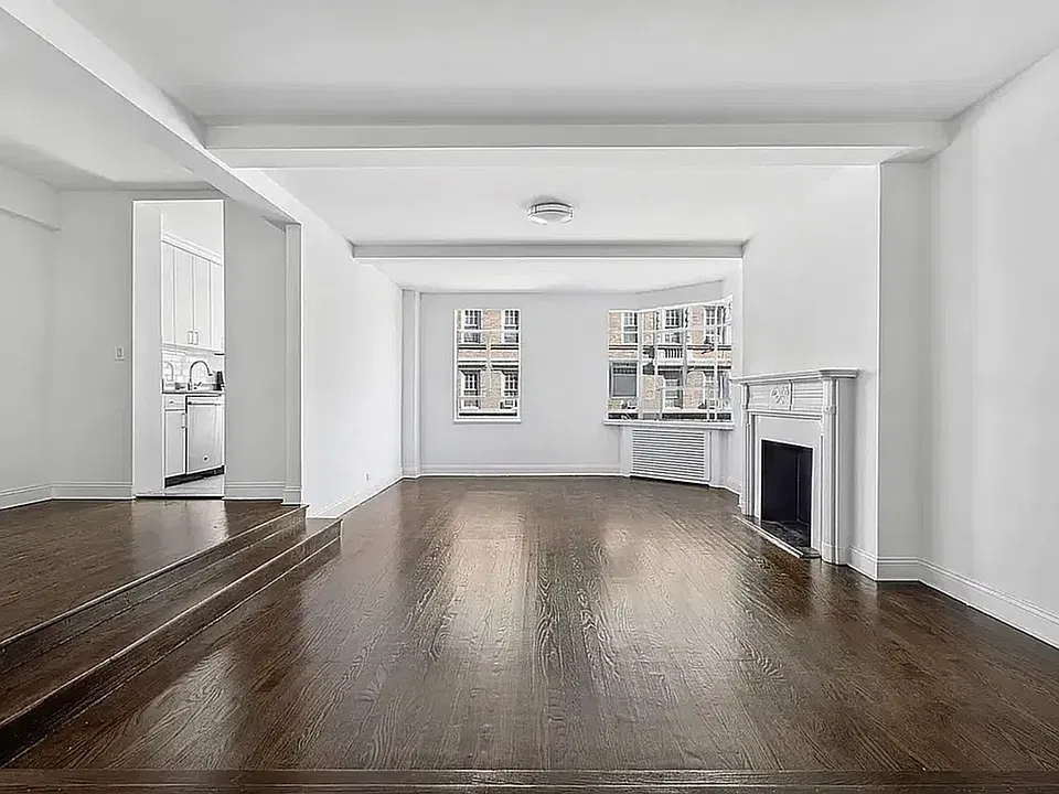 20 5th Ave #13E