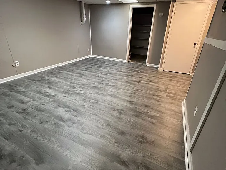 5518 S Roanoke Ave — Photo 27