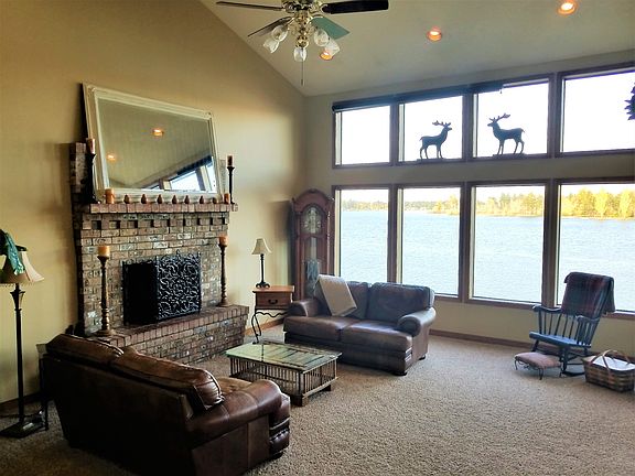 5th image of 21019 26th Street Ct E
