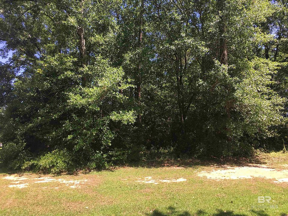 1st image of 21541 County Road 68 N