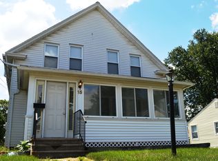15 Concord St, Bristol, CT 06010