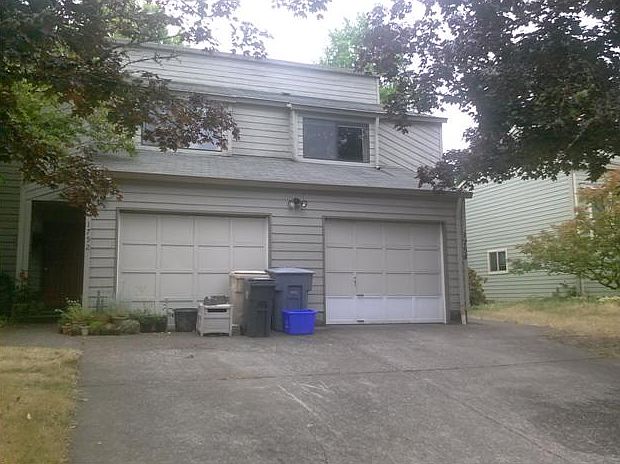 1754 NW Grant Cir, Corvallis, OR 97330 | Zillow