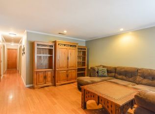 552 Vin Rose Way, Manteca, CA 95337