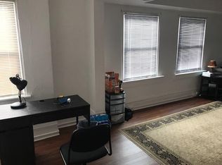 3310 Ward St, Pittsburgh, PA 15213