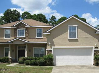 13841 Breaksea Ct, Jacksonville, FL 32224