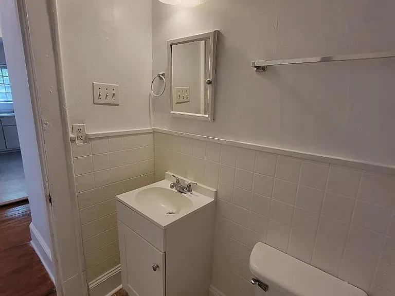 Unit Photo