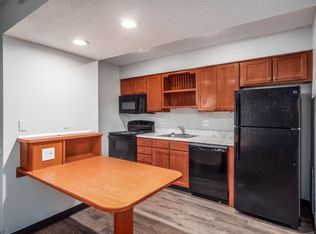 2084 S Hamilton Rd #DA553E3A7, Columbus, OH 43232