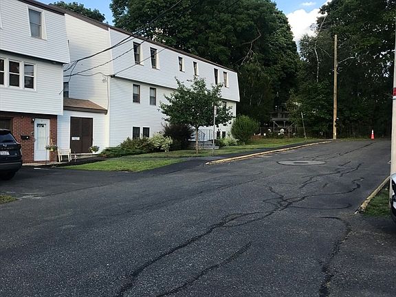 2nd image of 1 Atkinson Dr APT 5