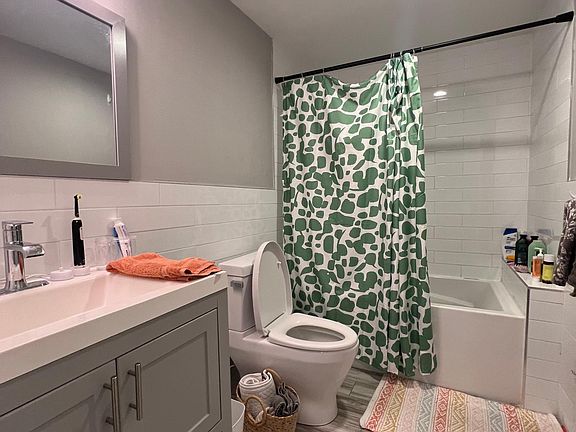5th image of 1507 S 17th St #104-B